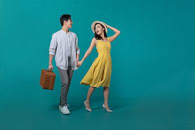 《暗黑之门：救赎》游戏启动 前魔兽团队名作新篇